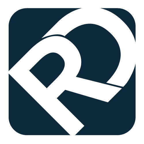 Entrümpelung Wien - Rümpeldienst
