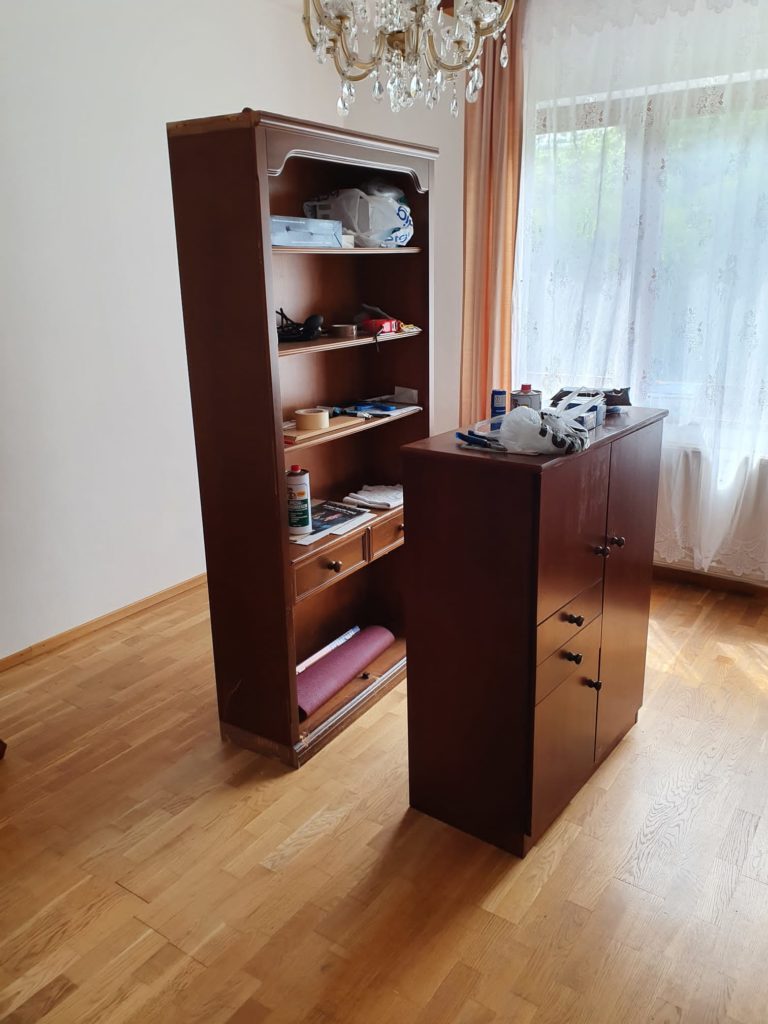 1080 Möbel